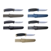 Companion Stainless Steel Knife | Morakniv®