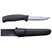 Companion Stainless Steel Knife | Morakniv®