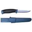 Companion Stainless Steel Knife | Morakniv®