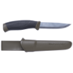 Companion Stainless Steel Knife | Morakniv®