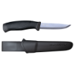 Companion Stainless Steel Knife | Morakniv®