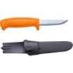 Basic 511 Carbon Steel Knife | Morakniv®