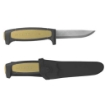 Basic 511 Carbon Steel Knife | Morakniv®