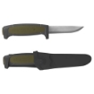 Basic 511 Carbon Steel Knife | Morakniv®