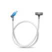 Seeker Hydration Kit | HydraPak®