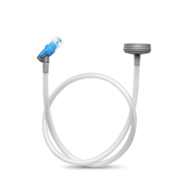 Seeker Hydration Kit | HydraPak®
