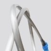 Seeker Hydration Kit | HydraPak®