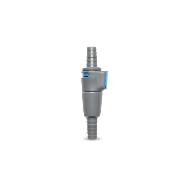 Inline Connector | HydraPak®