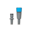 Inline Connector | HydraPak®