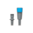 Inline Connector | HydraPak®