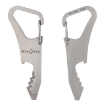 Doohickey® Clipkey Key Tool by NiteIze®