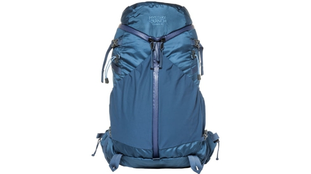 Women's Coulee 40 Backpack by Mystery Ranch®