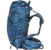 Women's Coulee 40 Backpack by Mystery Ranch®