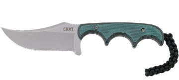 Show details for Minimalist® Persian | CRKT® Minimalist® Persian | CRKT®