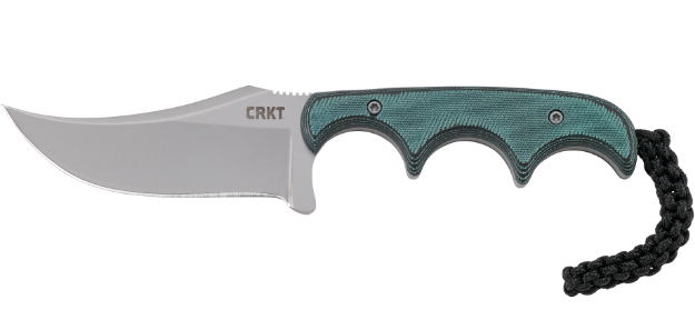 Minimalist® Persian | CRKT®