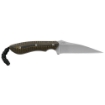 S.P.E.W. Knife (Small. Pocket. Everyday. Wharncliffe.) | CRKT®