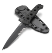 M16® - 13FX Fixed Tanto | CRKT®