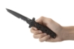 M16® - 13FX Fixed Tanto | CRKT®