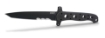M16® - 13FX Fixed Tanto | CRKT®
