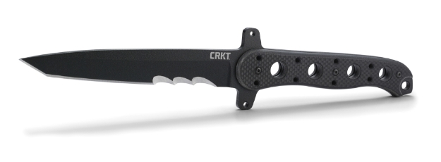M16® - 13FX Fixed Tanto | CRKT®