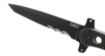 M16® - 13FX Fixed Tanto | CRKT®