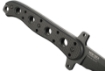 M16® - 13FX Fixed Tanto | CRKT®