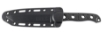 M16® - 13FX Fixed Tanto | CRKT®