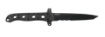 M16® - 13FX Fixed Tanto | CRKT®
