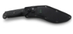 KUK™ Machete | CRKT®