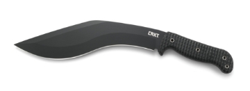 Show details for KUK™ Machete | CRKT® KUK™ Machete | CRKT®