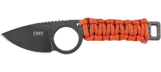 Tailbone™ Skeleton Knife | CRKT®