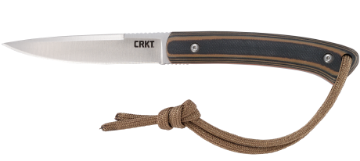 Show details for Biwa™ | CRKT® Biwa™ | CRKT®