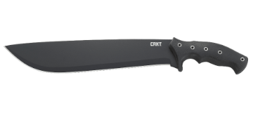 Show details for Chanceinhell™ Machete | CRKT Chanceinhell™ Machete | CRKT