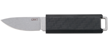 Show details for Scribe™ | CRKT® Scribe™ | CRKT®