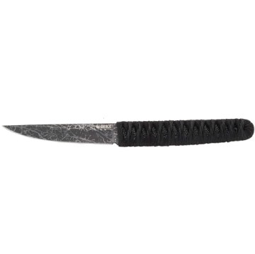 Show details for Obake™ | CRKT® Obake™ | CRKT®