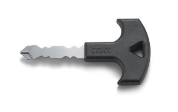 Show details for Williams Defense Key | CRKT® Williams Defense Key | CRKT®