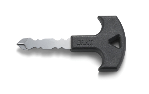 Williams Defense Key | CRKT®