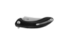 P155 Trail Point Folding Knife by Ruike Knives® 