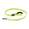 Nitedog® Rechargeable LED Leash by Nite Ize®