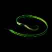 Nitedog® Rechargeable LED Leash by Nite Ize®