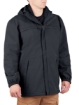 3-in-1 Hardshell Parka by Propper®