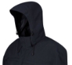 3-in-1 Hardshell Parka by Propper®