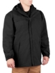 3-in-1 Hardshell Parka by Propper®