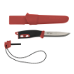 Companion Spark Knife | Morakniv®