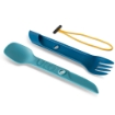 Switch Spork | UCO®