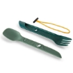 Switch Spork | UCO®