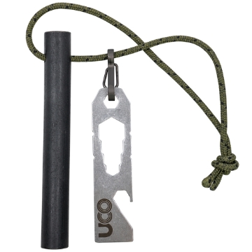 Show details for Titan Fire Striker | UCO® Titan Fire Striker | UCO®