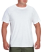 2-Pack Performance T-Shirts by Propper®