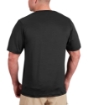 2-Pack Performance T-Shirts by Propper®