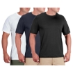 2-Pack Performance T-Shirts by Propper®